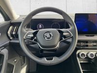 Skoda Kodiaq - Vorschau Bild 14