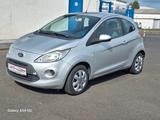 Ford Ka Trend - Ford Ka/Ka+ aus 2011