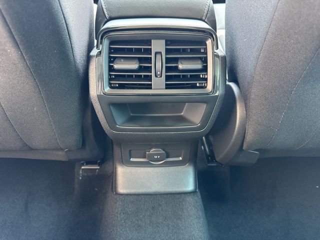 Karoq Selection 2.0 TDI, AHK, pACC, Navi DSG