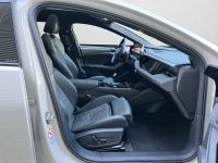 Audi A6 e-tron - Vorschau Bild 5