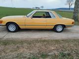 Mercedes-Benz 280 - Offers