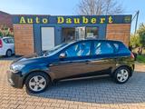 Kia Ceed 1,4i+Klima+EFH+ZV/FB+USB+EU4+Garantie - gebrauchte Kia cee'd / Ceed aus dem Jahr 2010