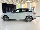 Mercedes-Benz GLC450d4M*AMG*PANO*AHK*D-L*360°MEMORY*HEAD-UP* - Mercedes-Benz GLC 450 Jahreswagen
