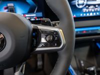 BMW X3 - Vorschau Bild 23