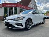 Volkswagen Golf VII Sound 1.4 TSI SHZ NAVI AHK Kamera - Volkswagen Golf: bis 50000 Km