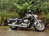Honda Shadow 750, RC 50 - Offers