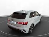 Audi A3 Sportback 35 TFSI S line LED LM 19" Navi PDC+ - Audi A3 Neuwagen in Frankfurt (Main)