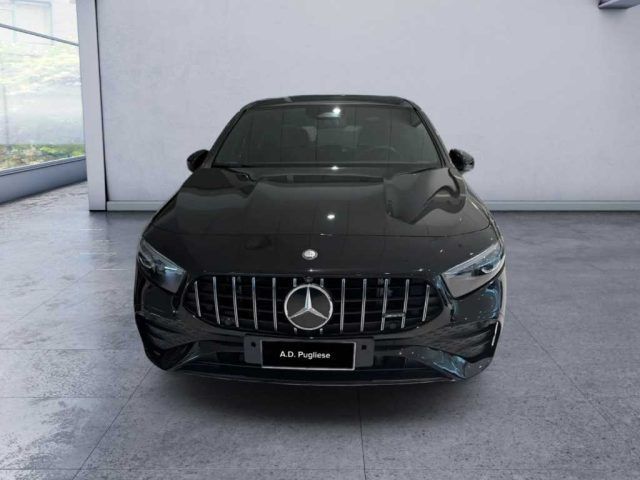 Other MERCEDES-BENZ CLA sse A (W177) - A 35 AMG 4Matic imagem 2