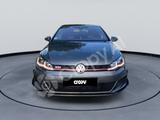Andere Golf 7 GTI Performance VFT Ink. Ego X aga ... - Andere in Stuttgart