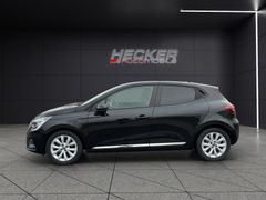 Renault Clio V 1.0 TCe 100 Experience