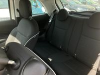 Fiat 500e - Vorschau Bild 13