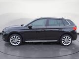 Skoda KAMIQ Style 1,0 TSI 6-Gang - Skoda Gebrauchtwagen in Reutlingen