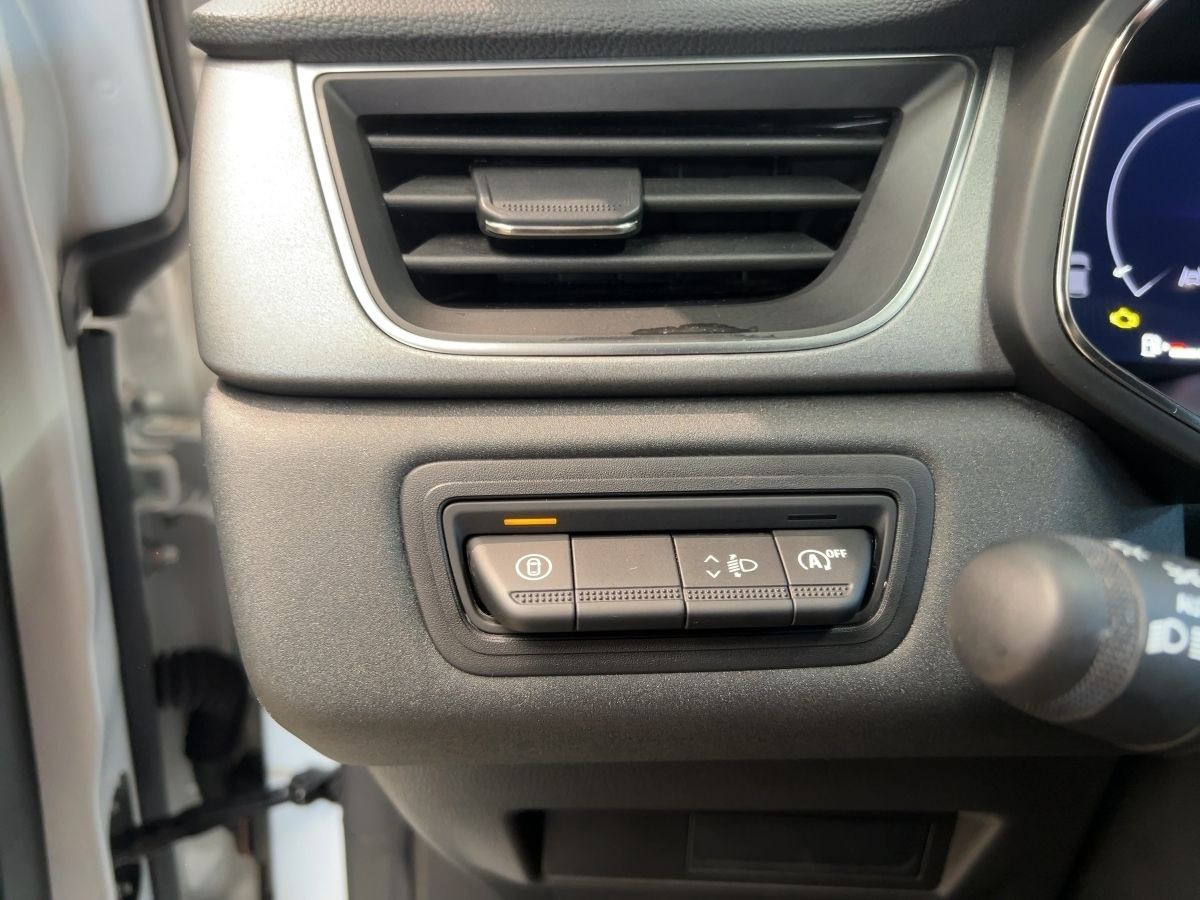 Renault Captur - Bild 14