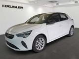Opel Corsa 1.2 T Elegance CarPlay PDC vorne & hinten 