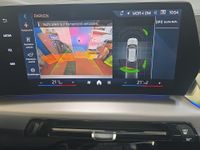 BMW X1 - Vorschau Bild 18