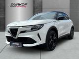 Alfa Romeo Junior Speciale 1.2 VGT MHEV Technologie-Paket - Alfa Romeo Gebrauchtwagen in Braunschweig