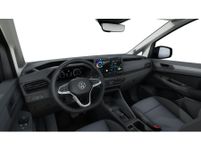 Volkswagen Caddy - Vorschau Bild 4