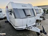 Hobby De Luxe 495 UL - Offers