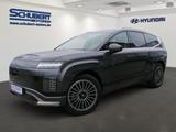Hyundai IONIQ 9 UNIQ  7-Sitzer 110 kW *UPE 85.800* 4WD H