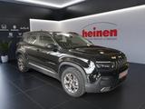 Jeep Avenger 1.2 T-GDI Longitude LED+LM+PDC+SpurH - Jeep Avenger in Dortmund
