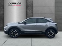 Opel Mokka - Vorschau Bild 2