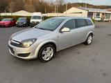 Opel Astra H 1.9  CDTI Caravan Edition "111 Jahre" - Opel Astra aus 2010 mit Diesel-Antrieb