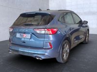 Ford Kuga - Vorschau Bild 5