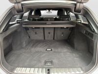 BMW 318 - Vorschau Bild 13