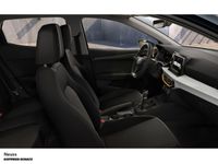 Seat Ibiza - Vorschau Bild 7