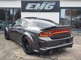 Dodge Charger Scat Pack Widebody 392 SRT HEMI V8*TWA* - Dodge Charger: Hemi