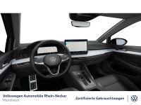 Volkswagen Golf - Vorschau Bild 13