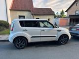 Kia Soul 1.6 (136 PS)  Gepflegt, technisc... - Kia Soul PS