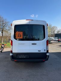 Ford Transit - 6