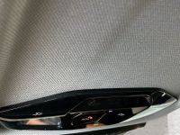 BMW 120 - Vorschau Bild 20