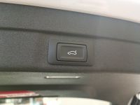 Audi A5 - Vorschau Bild 18