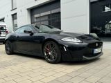 Jaguar XKR -S Coupé R-S