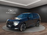 Vorschaubild BMW X3 20 d xDrive M Sport  M-Paket Pano Stanh.Leder