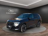 BMW X3 20 d xDrive M Sport  M-Paket Pano Stanh.Leder