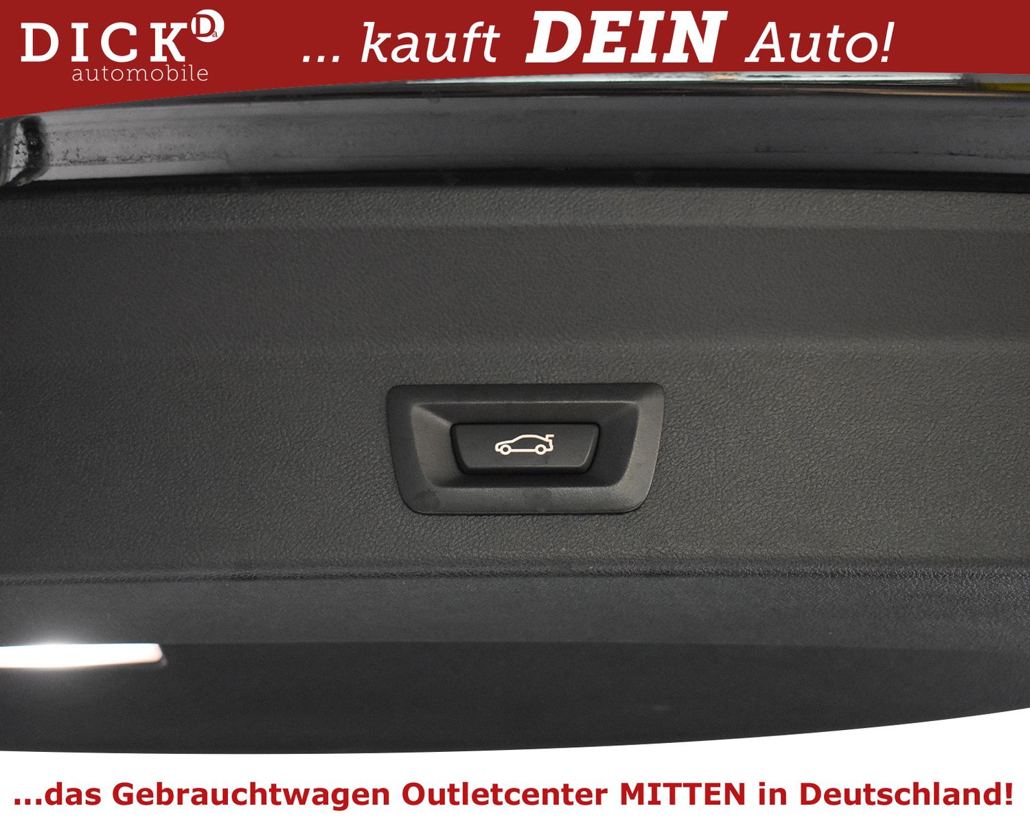 BMW X3 xDr 30d xLine PANO+VIRTU+360+LED+AHK+ACC+M19" - Image 22