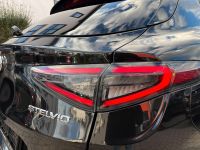 Alfa Romeo Stelvio - Vorschau Bild 20