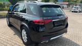 Mercedes-Benz GLE 350 de 4Matic*1.Hand* - Mercedes-Benz GLE 350 Gebrauchtwagen in Dortmund