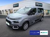 Citroën Berlingo XL Feel BlueHDI 130 Navi SHZ - gebrauchte Citroën Berlingo aus dem Jahr 2023