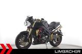 Triumph SPEED TRIPLE 1050 R - ZUBEHÖR! - Angebote