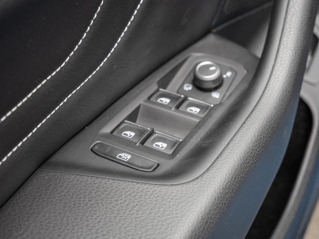 Arteon 2.0 TDI Elegance ACC SITZBELÜFTUNG 360°