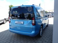 Ford Tourneo Connect - Vorschau Bild 8