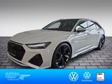 Audi RS 6 Avant FSI 4.0 TFSI quattro PANO LASER 360° - Audi RS6: 4f