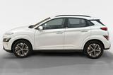 Hyundai Kona Select Elektro 100 kW *SOFORT* - scheckheftgepflegte Hyundai KONA Elektro