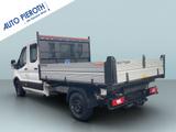 Ford Transit 350 L3 Trend Drei-Seiten-Kipper - : Kipper