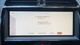 JAGUAR XE R-Dynamic SE/360°/PANO/ACC/LED - Thumbnail 20