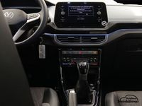 Volkswagen T-Cross - Vorschau Bild 20